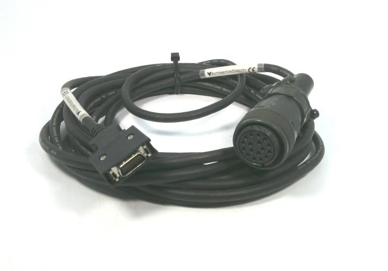 SVC-EHH-020 by AUTOMATION DIRECT