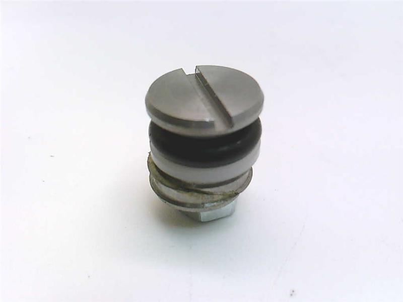 FESTO VABD-B6-14-P-C