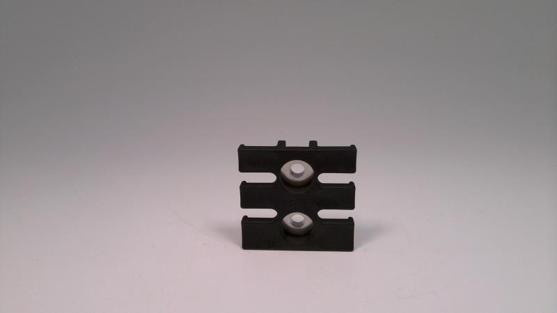 ICOTEK 32280