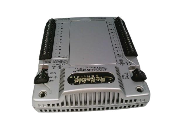 RELIABLE CONTROLS MPPI-T0061