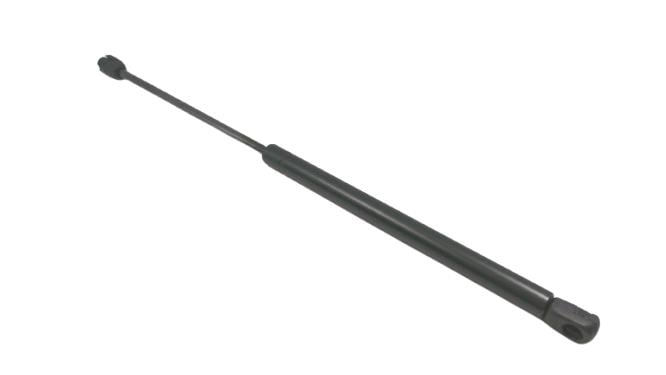 SPD GSNI-2250-90