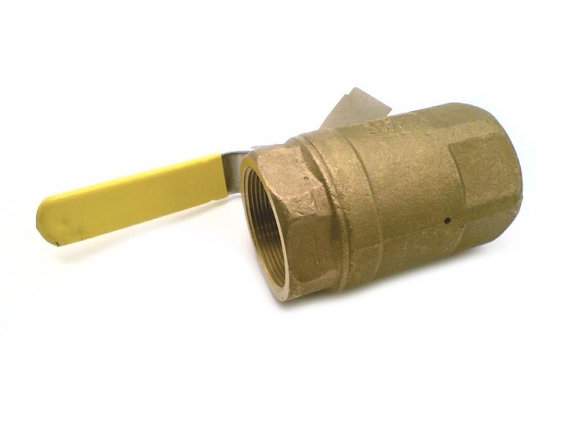 APOLLO VALVES 70-108-2741