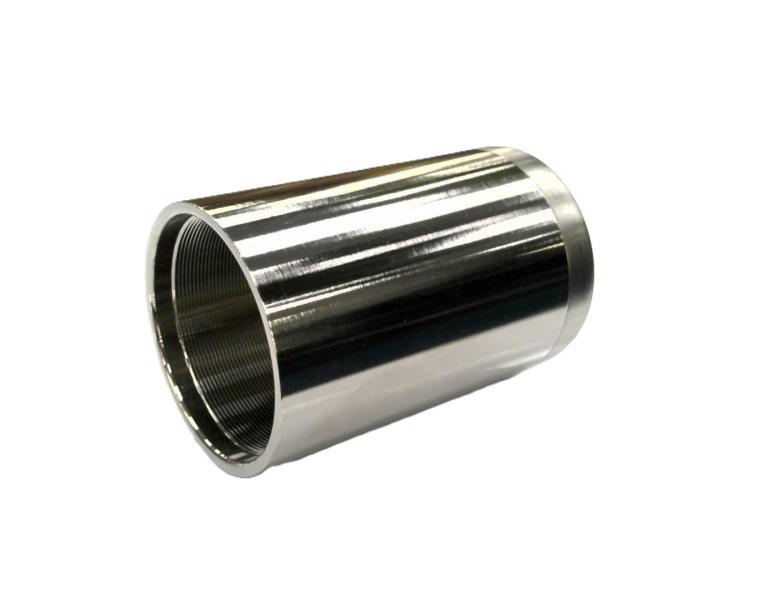 BANNER ENGINEERING PPSLC75-PC