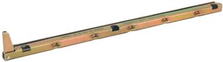 PENTAIR 24SX-3-12-3-L