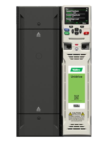 NIDEC CORP M702-064-00350A