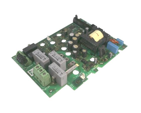 DANFOSS 130B6062-2/2-DT9