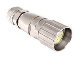 BULGIN COMPONENTS PXMBNI23FBF19ASC