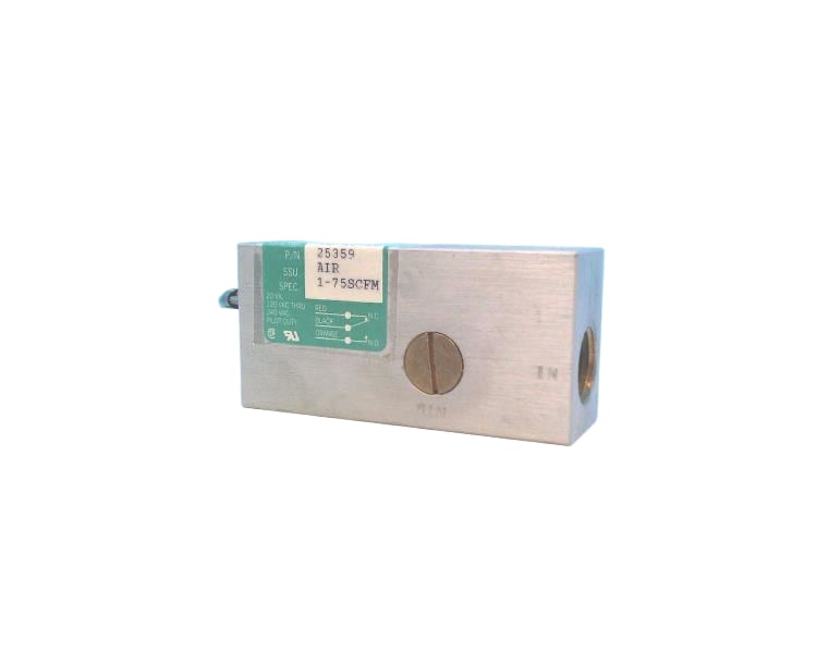 25359 by GEMS SENSORS