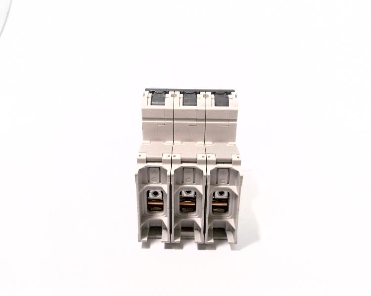 SIEMENS 5SJ4310-8HG41