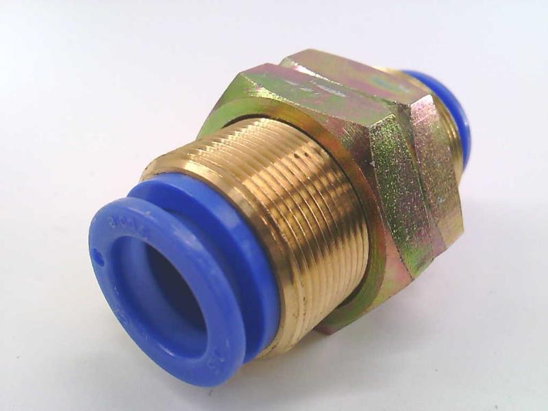 SMC KQE12-00
