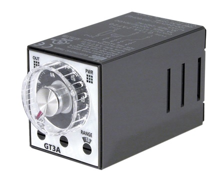 R-K ELECTRONICS GT3A-3AF20