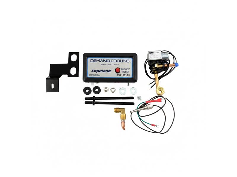 COPELAND 998-1001-23