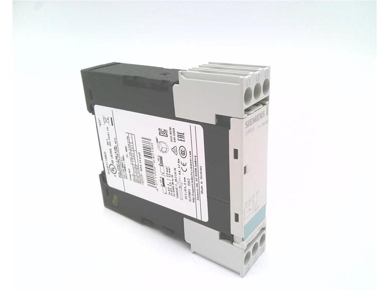 SIEMENS 3UG4511-1AN20