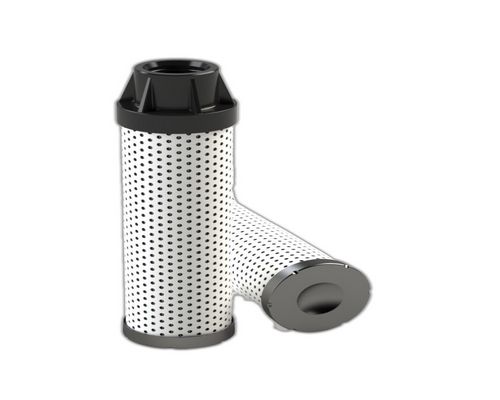 BETA 1 FILTERS B1HF0185188