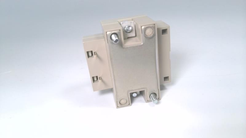 OMRON G32A-A60-VD DC5-24
