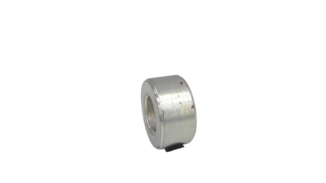ALTRA INDUSTRIAL MOTION 67701