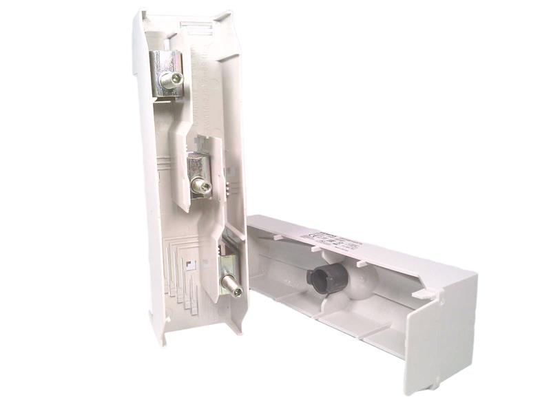 8US1921-1BA00 by SIEMENS