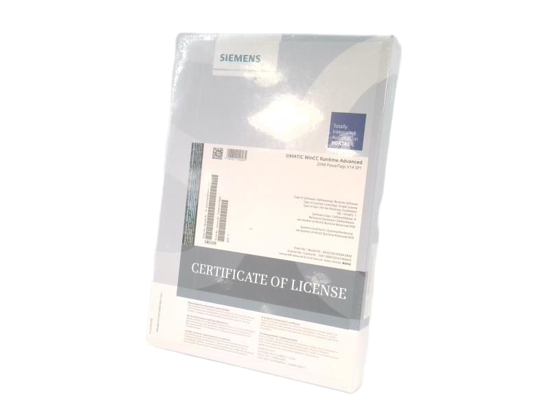 6AV2102-0AA04-0AA5 by SIEMENS