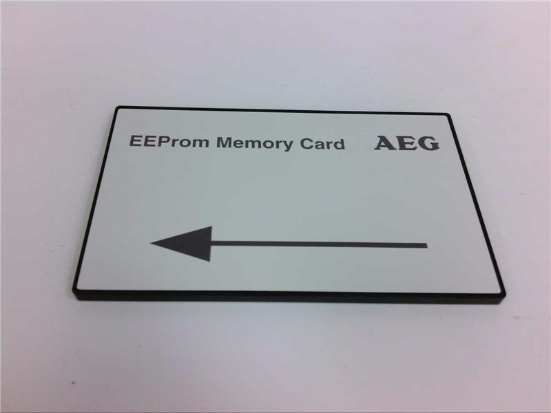 SCHNEIDER ELECTRIC AS-MEEP-001