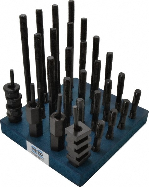 TE-CO 20606