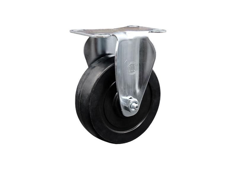 SERVICE CASTER CORPORATION SCC-20R414-SRS-TP2