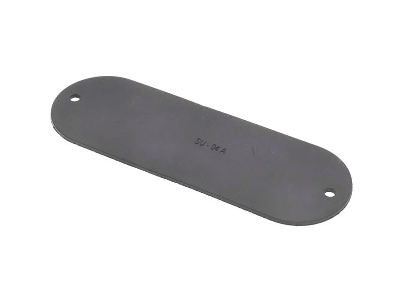 EATON CORPORATION GASK025N