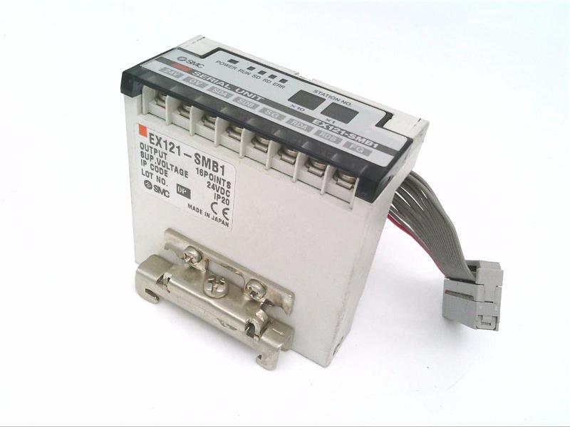 SMC EX121-SMB1