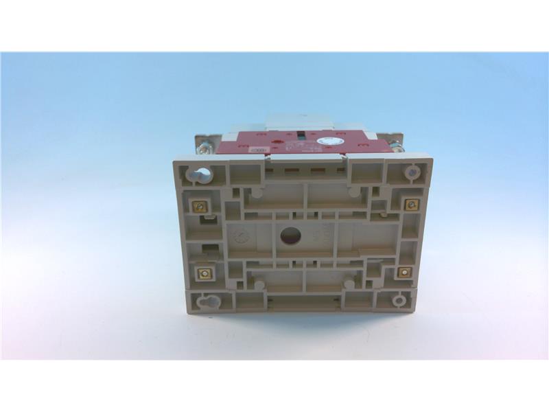 ALLEN BRADLEY 100S-D140J22C