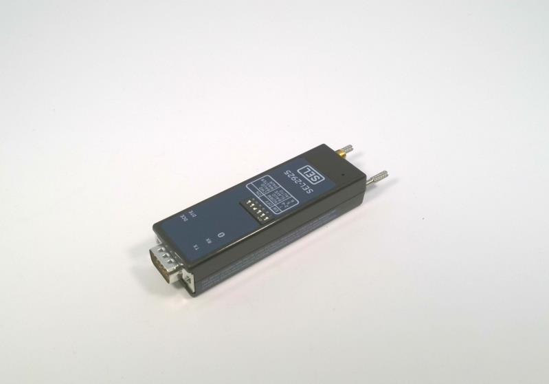 SCHWEITZER ENGINEERING 29250110X