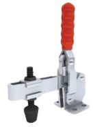 GOODHAND GH-12130