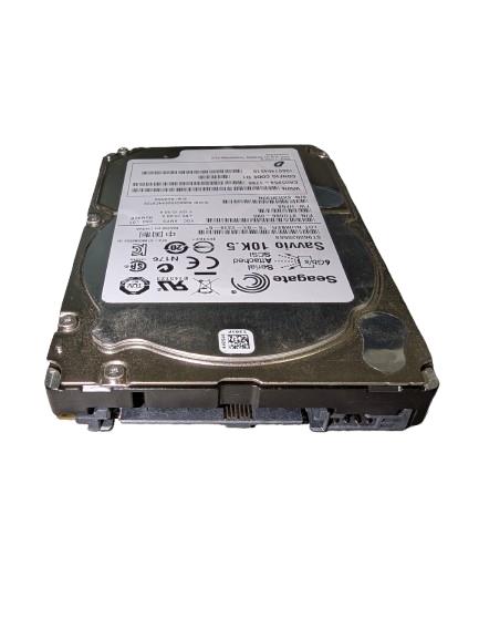 SEAGATE ST9900805SS