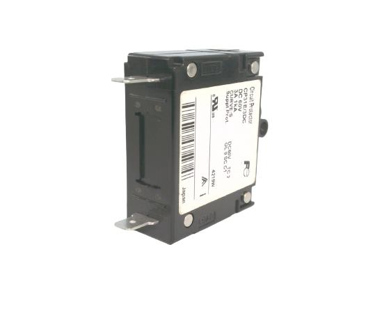 FUJI ELECTRIC CP31E/3DC