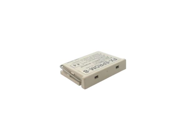 MITSUBISHI FX-EPROM-8