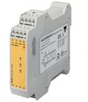 CARLO GAVAZZI NSC13DB24DA
