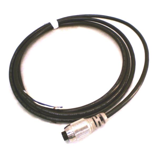 TRI-TRONICS BSEC-6