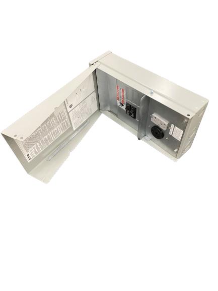 EATON CORPORATION CHU9N9NKNS