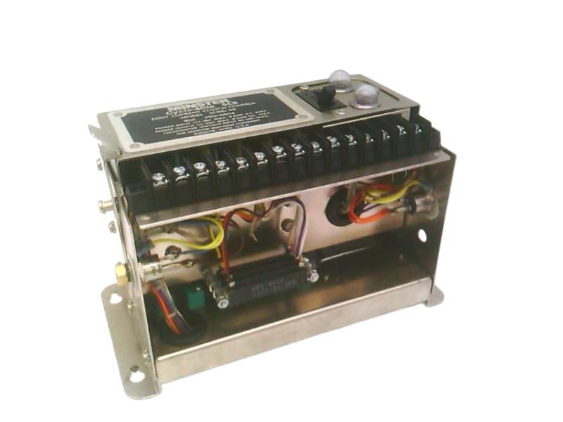 MINSTER SCRB-48