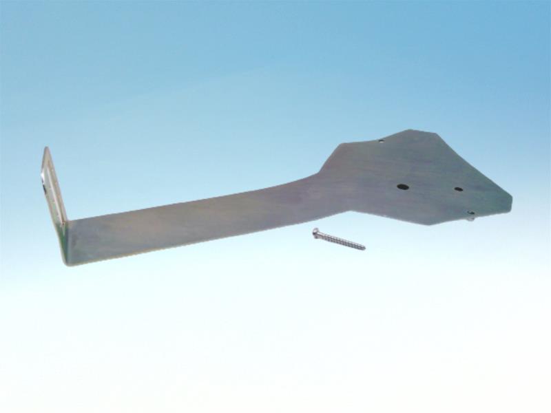 SOCOMEC 38990400