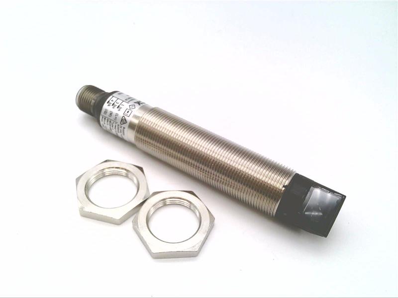 SICK L41E-11MA1A