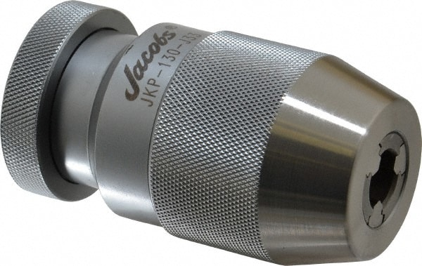 APEX TOOLS 9682