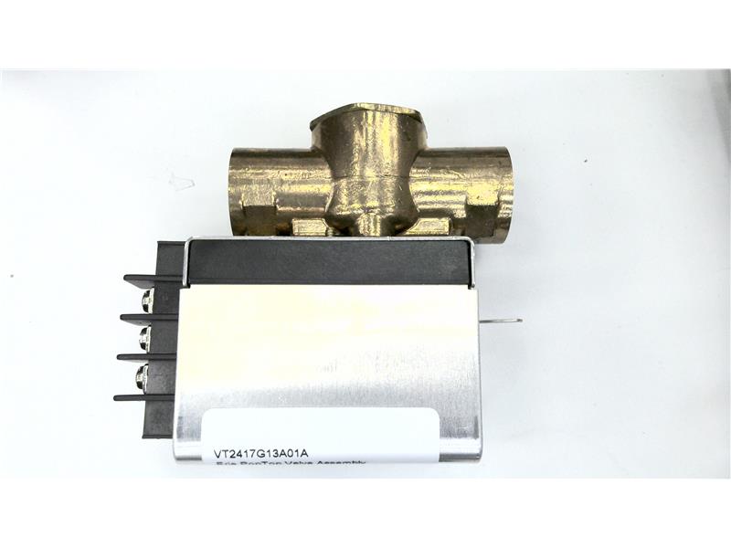 SCHNEIDER ELECTRIC VT2417G13A01A