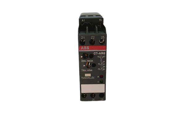 ASEA BROWN BOVERI 1SVR430120R0300
