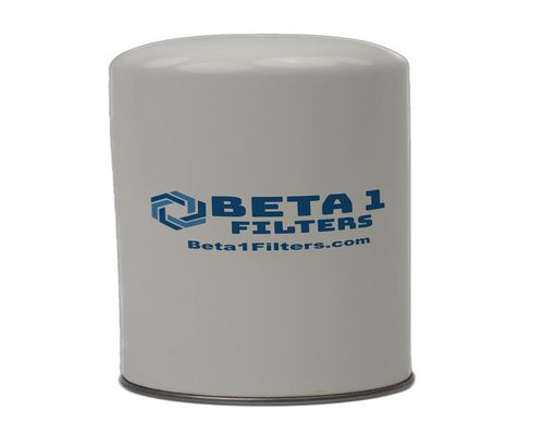 B1SA0001178 par BETA 1 FILTERS