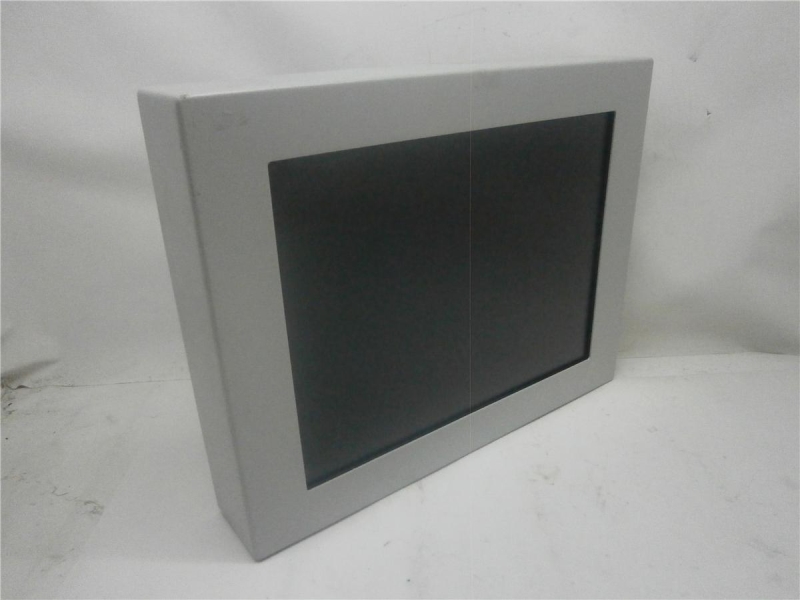 ENNA 0520554001