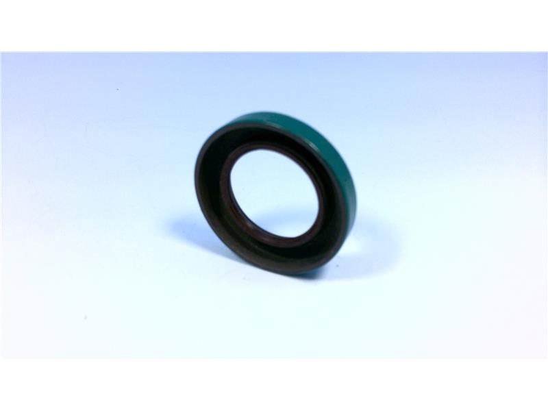 SKF 9727