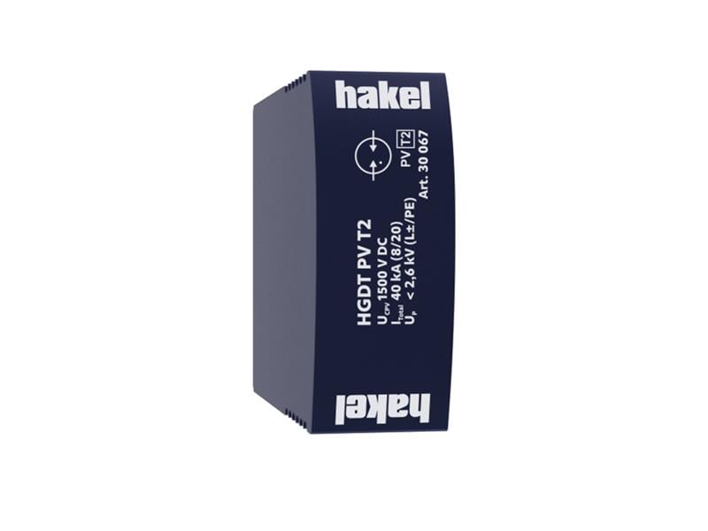 HAKEL HIG93/CL400
