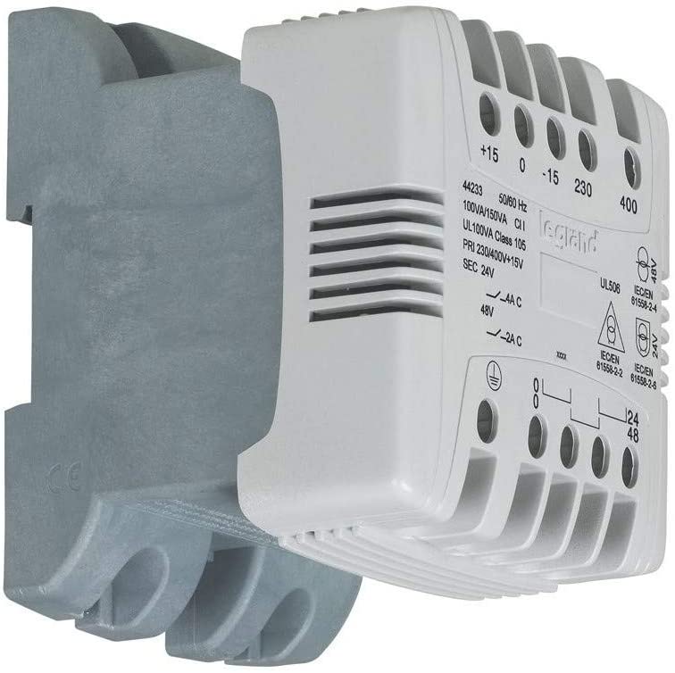 LEGRAND 044263
