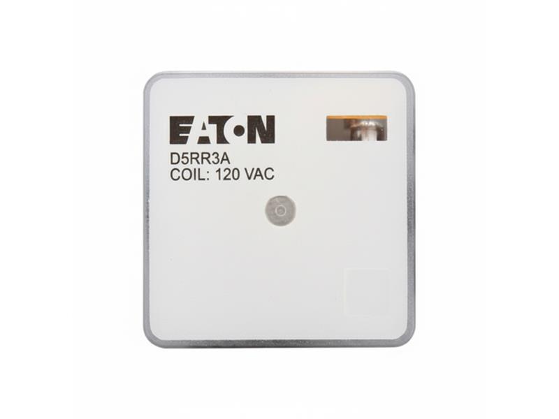 EATON CORPORATION D5PR23A