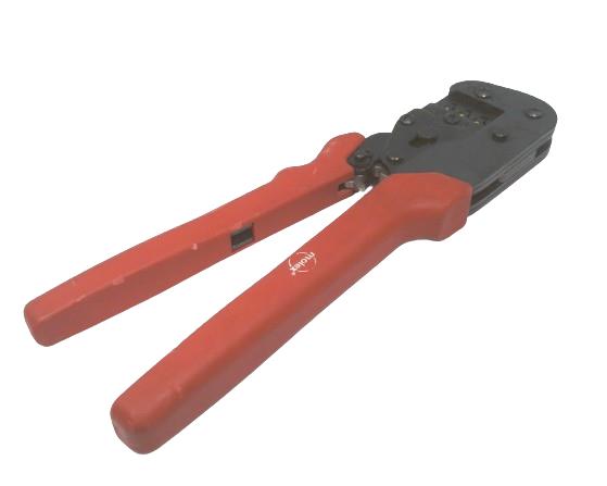 MOLEX 64016-0204