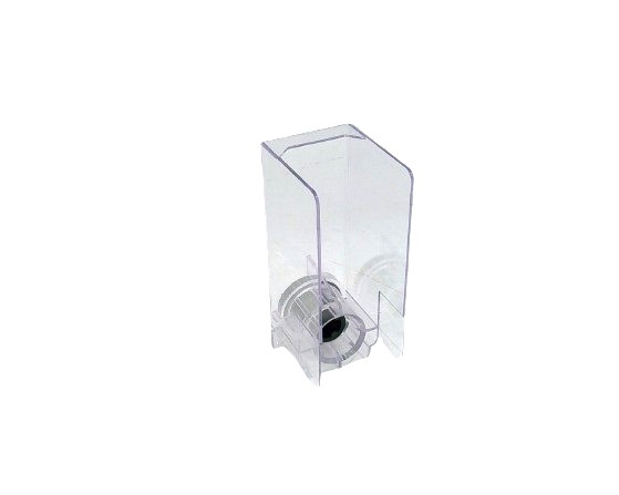 SCHNEIDER ELECTRIC LA9F703-EACH